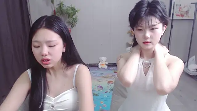 Snapshot of Facai55555 chatting on 03-03-25, 12:16 Facai55555 online show from 03-03-25, 12:16