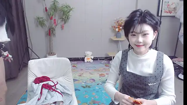 Snapshot of Facai55555 chatting on 03-06-25, 11:03 Facai55555 online show from 03-06-25, 11:03