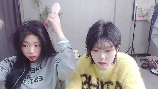 Snapshot of Facai55555 chatting on 03-07-25, 11:07 Facai55555 online show from 03-07-25, 11:07