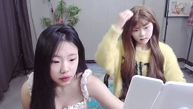 Snapshot of Facai55555 chatting on 03-15-25, 11:19 Facai55555 online show from 03-15-25, 11:19