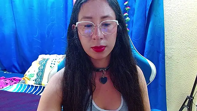 Gia leinn online show from 05-16-26, 07:45