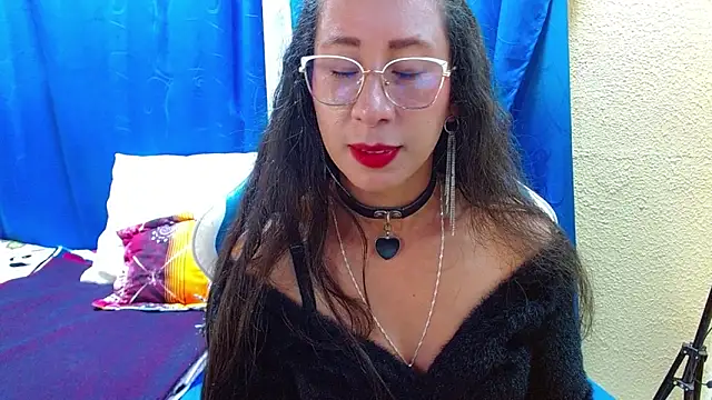 Gia leinn online show from 06-06-26, 10:25