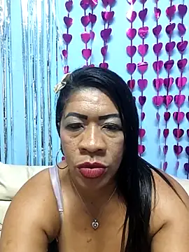 Tocameamor online show from 03-04-25, 01:01