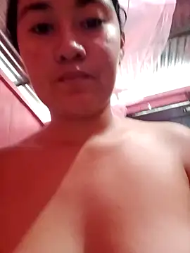 meddy delicinha online show from 03-02-25, 02:32