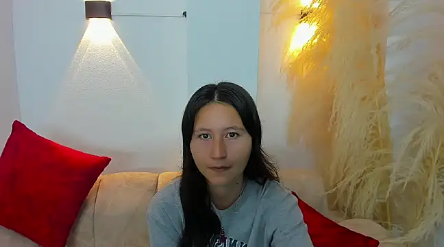 Snapshot of xoxo_kiitty chatting on 03-07-25, 12:01 xoxo kiitty online show from 03-07-25, 12:01
