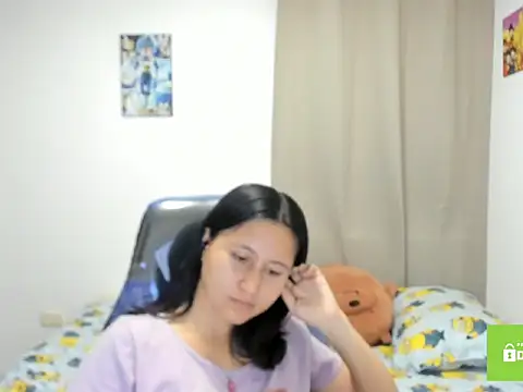 xoxo kiitty online show from 12-15-25, 11:31