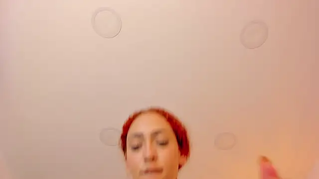 Snapshot of irinnah_lottus chatting on 03-07-25, 11:05 irinnah lottus online show from 03-07-25, 11:05