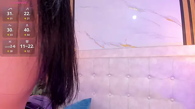 Madyson18 online show from 06-09-26, 11:44