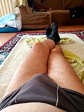 Snapshot of Vali1969 chatting on 10-05-25, 12:47 Vali1969 online show from 10-05-25, 12:47