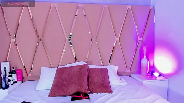 Emily Black1 online show from 10-11-25, 02:55