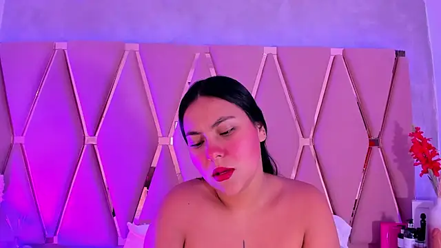 Emily Black1 online show from 05-10-26, 01:55
