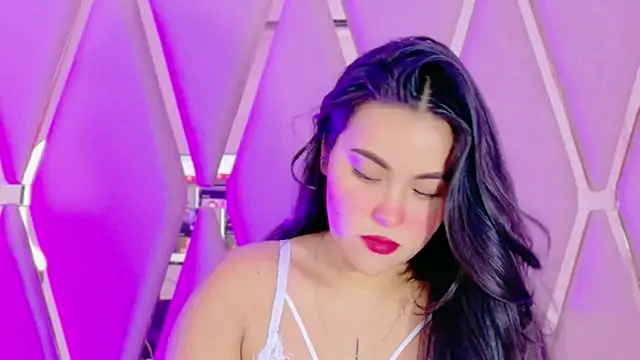 Emily Black1 online show from 05-23-26, 11:20