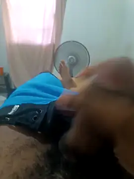 Snapshot of douglassilvadls chatting on 03-16-25, 04:45 douglassilvadls online show from 03-16-25, 04:45