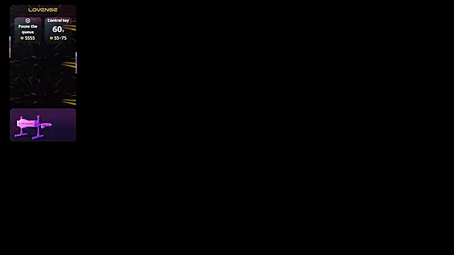 ValentinoMoreti online show from 01-15-26, 06:40