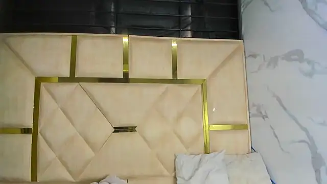 Kendall 6669 online show from 11-19-25, 12:49