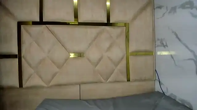 Kendall 6669 online show from 12-16-25, 12:21