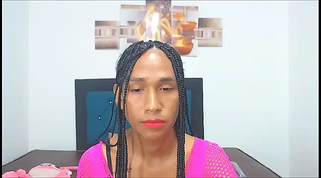 Snapshot of red_veltet chatting on 02-22-25, 03:14 red veltet online show from 02-22-25, 03:14
