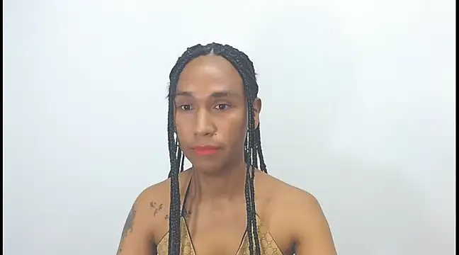 Snapshot of red_veltet chatting on 02-26-25, 02:14 red veltet online show from 02-26-25, 02:14