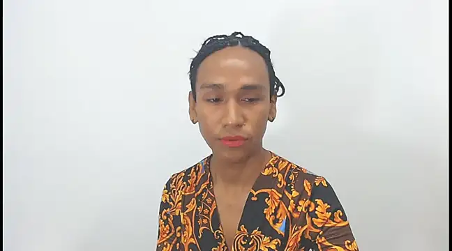 Snapshot of red_veltet chatting on 02-27-25, 03:48 red veltet online show from 02-27-25, 03:48