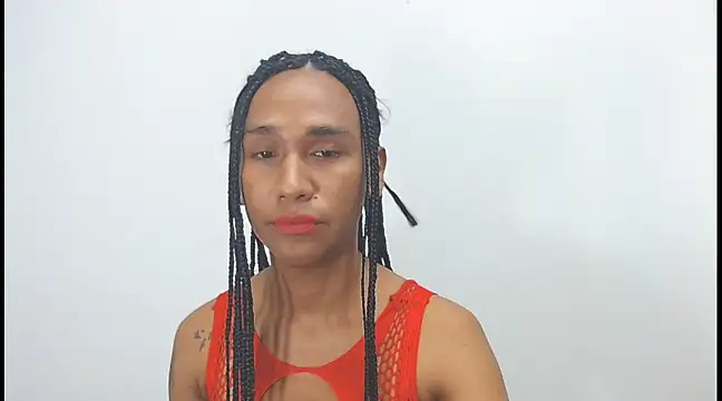 Snapshot of red_veltet chatting on 03-04-25, 04:52 red veltet online show from 03-04-25, 04:52