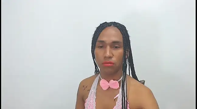 Snapshot of red_veltet chatting on 03-05-25, 11:17 red veltet online show from 03-05-25, 11:17