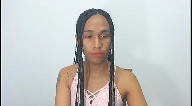 Snapshot of red_veltet chatting on 03-07-25, 01:31 red veltet online show from 03-07-25, 01:31