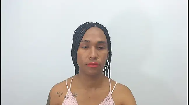Snapshot of red_veltet chatting on 03-07-25, 02:12 red veltet online show from 03-07-25, 02:12