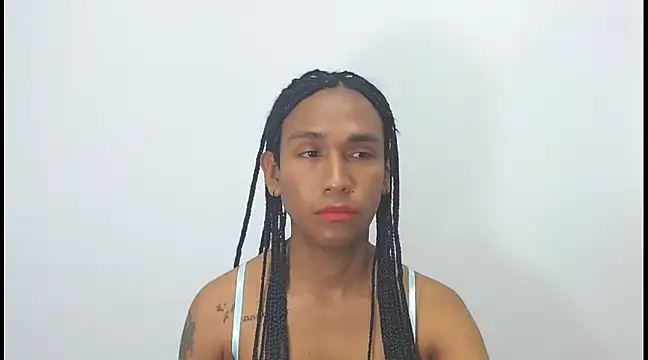 Snapshot of red_veltet chatting on 03-09-25, 01:48 red veltet online show from 03-09-25, 01:48