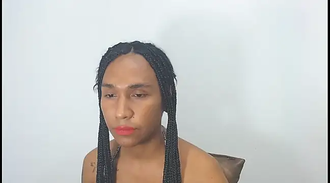 Snapshot of red_veltet chatting on 03-09-25, 07:26 red veltet online show from 03-09-25, 07:26