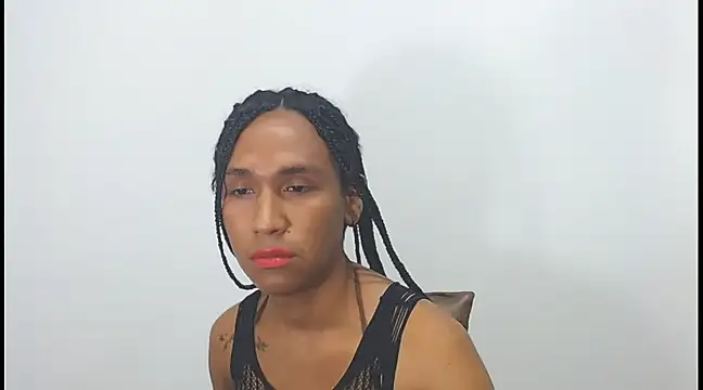 Snapshot of red_veltet chatting on 03-11-25, 11:01 red veltet online show from 03-11-25, 11:01