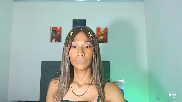 red veltet online show from 03-17-26, 03:33