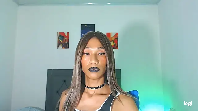 red veltet online show from 03-17-26, 11:41