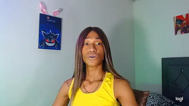 red veltet online show from 04-12-26, 06:02