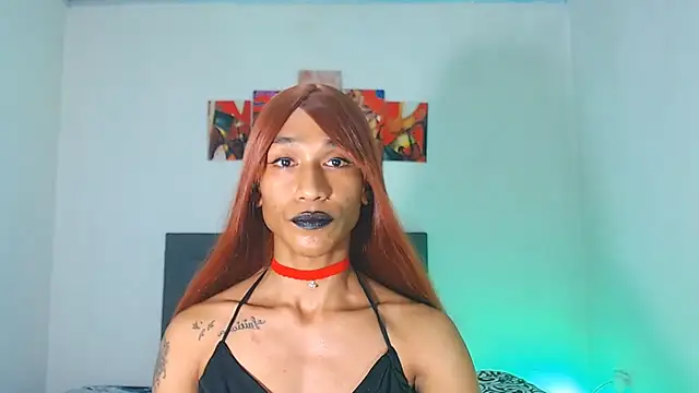 red veltet online show from 05-15-26, 01:01