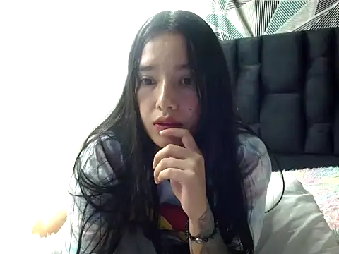  luna 777 online show from 10-06-25, 01:36