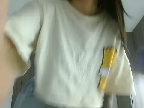  luna 777 online show from 06-06-26, 12:05