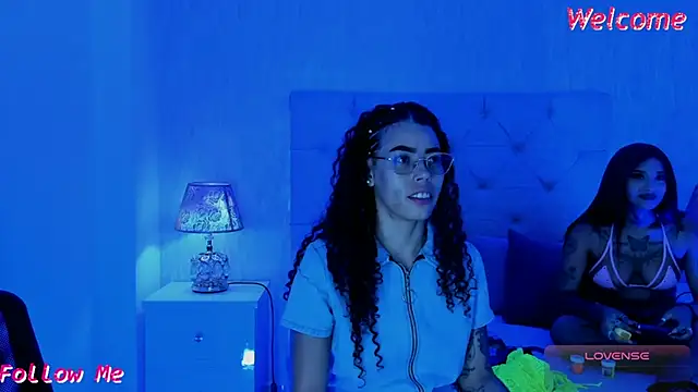 goth tasha online show from 05-23-26, 12:09