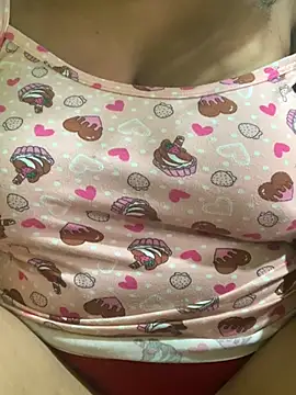 Mulatab online show from 03-20-25, 12:43