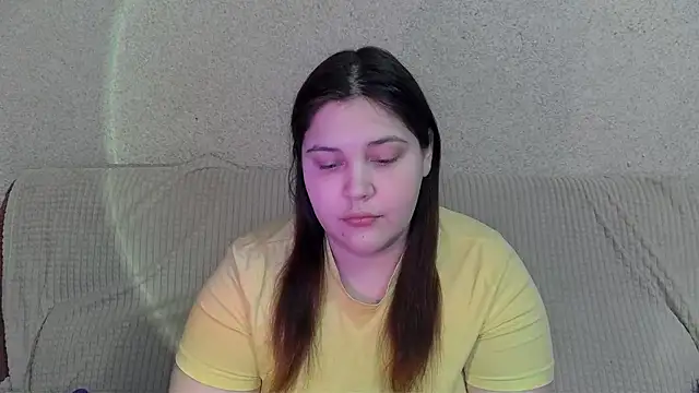 rachelwild online show from 02-27-25, 04:43