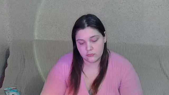 rachelwild online show from 03-02-25, 06:19