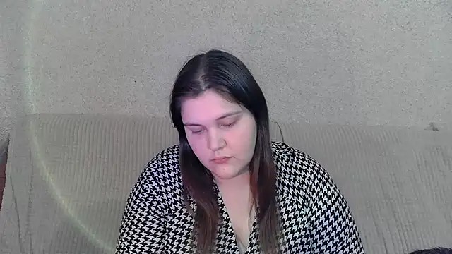rachelwild online show from 03-06-25, 12:52