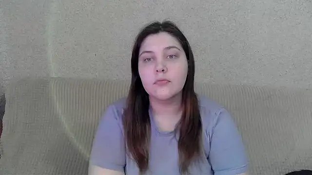 rachelwild online show from 03-09-25, 12:31
