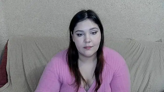rachelwild online show from 03-14-25, 09:54
