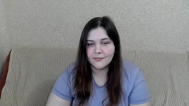 rachelwild online show from 03-16-25, 01:06