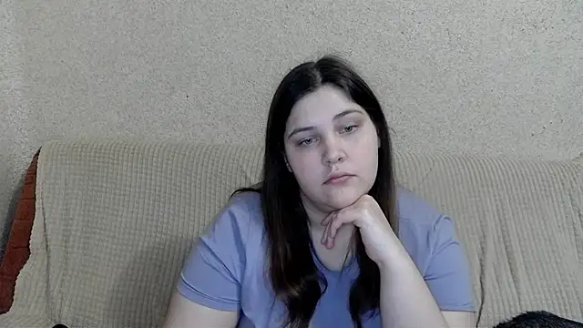 rachelwild online show from 03-16-25, 04:12