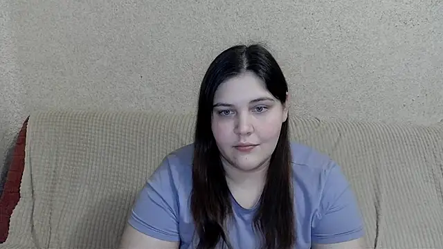 rachelwild online show from 03-16-25, 08:54