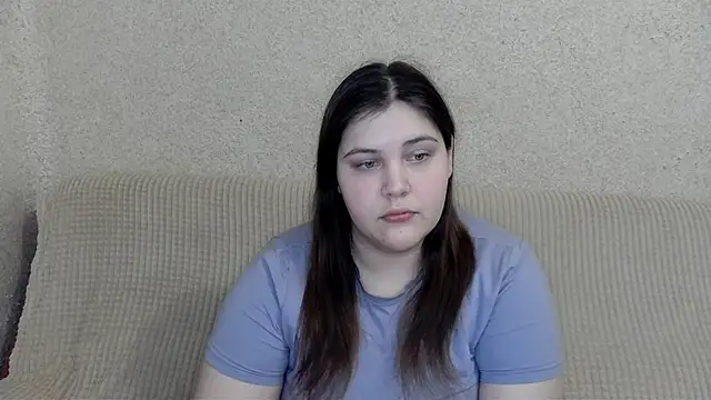 rachelwild online show from 03-20-25, 01:04
