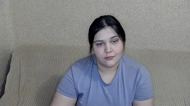 rachelwild online show from 03-22-25, 08:37