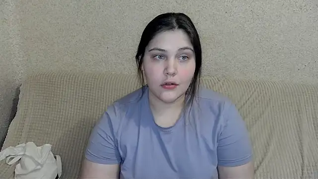 rachelwild online show from 03-22-25, 11:42