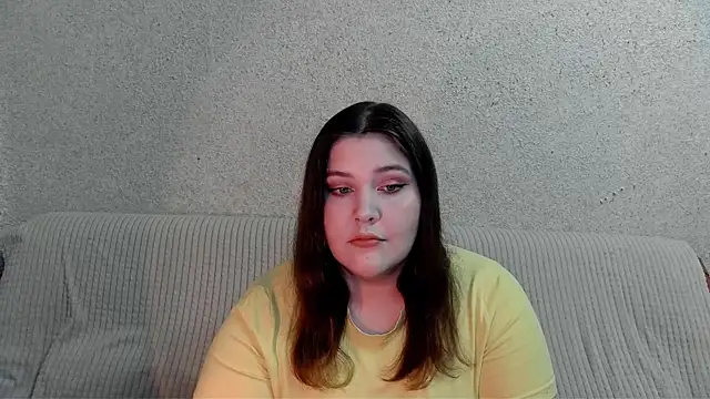 rachelwild online show from 09-08-25, 11:48